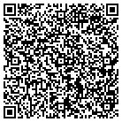 QR code with KERN Brothers Entertainment contacts