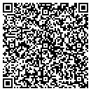 QR code with Roys Barber Shop contacts
