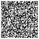 QR code with Dolly Dear II contacts