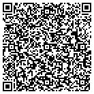 QR code with Allied Property Mtnc Co contacts