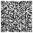 QR code with St James Public School contacts