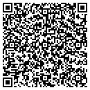 QR code with Two Inlets Resort contacts