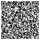 QR code with T Q Deck Building contacts