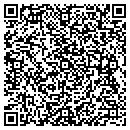 QR code with 469 Clay Works contacts