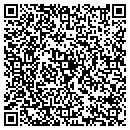 QR code with Tortec Corp contacts