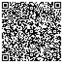 QR code with Account On US contacts