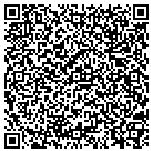 QR code with Steves Countertops Etc contacts