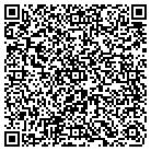 QR code with Envision Captial Management contacts
