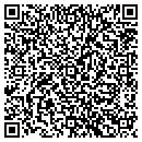 QR code with Jimmys Pizza contacts