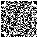 QR code with Mach 5 Motors contacts