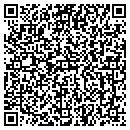 QR code with MCI Sales Co Inc contacts