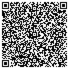 QR code with United Resource Networks Inc contacts