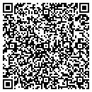 QR code with Tupperware contacts
