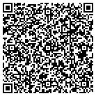 QR code with Chocolate Chip Cookie Co contacts
