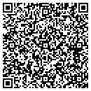 QR code with Compucom Services contacts