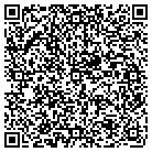 QR code with Homegrown Insulation System contacts