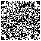 QR code with Asset Risk Management contacts