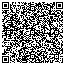 QR code with Darlys Salgren contacts