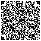 QR code with Minnesota Water Resources contacts