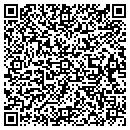 QR code with Printing Plus contacts