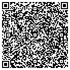 QR code with Innovative Purch Resources contacts