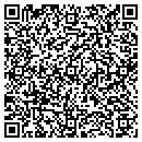 QR code with Apache Trail Tours contacts