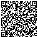 QR code with AES Corp contacts