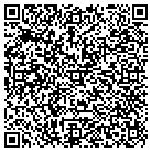 QR code with Thrivent Financial For Luthern contacts