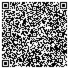 QR code with Waldoch Custom Center contacts