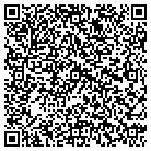 QR code with Kevko Race and Mfg Inc contacts