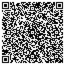 QR code with Shoppers P L U S contacts