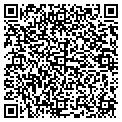 QR code with Kmart contacts