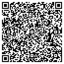 QR code with Asian House contacts