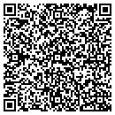 QR code with Morris Furniture Co contacts
