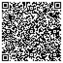 QR code with Bags N More contacts