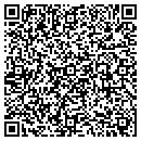 QR code with Actifi Inc contacts