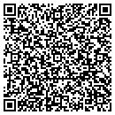 QR code with Goodin Co contacts