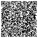 QR code with Gluek Brewing Company contacts