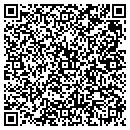 QR code with Oris C Beucler contacts