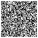QR code with Michael Hogan contacts