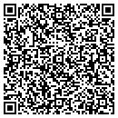QR code with ALCA Travel contacts