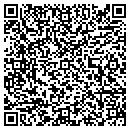 QR code with Robert Nelson contacts