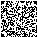 QR code with Ellinger Group contacts