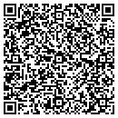 QR code with Ritchies Machine contacts