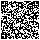 QR code with Donut Delight contacts