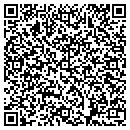 QR code with Bed Mart contacts