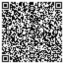 QR code with Marian Schneekloth contacts