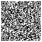 QR code with Aitkin Alano Society Inc contacts