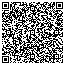 QR code with Shear Designs By Lori contacts