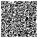 QR code with Winona Rv Rental contacts